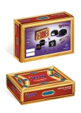 Spyro Fanbox [Limited Edition]
