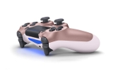 PlayStation 4 - DualShock 4 Wireless Controller [Rose Gold]
