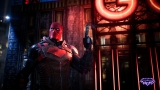 Gotham Knights {PlayStation 5}