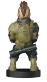 Cable Guy - Ruin (Call of Duty) [Handy- & Controllerhalter]
