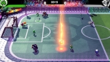 Mario Strikers: Battle League Football {Nintendo Switch}