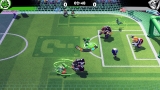 Mario Strikers: Battle League Football {Nintendo Switch}