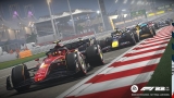 F1 2022 {PlayStation 4}