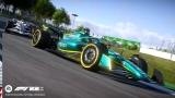 F1 2022 {PlayStation 4}