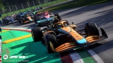 F1 2022 {PlayStation 4}