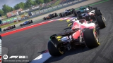 F1 2022 {PlayStation 5}