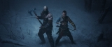 God of War: Ragnarök [AT] {PlayStation 4}