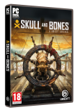 Skull and Bones [AT] {PC}