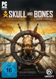 Skull and Bones {PC}