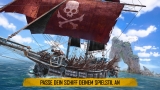 Skull and Bones {PC}