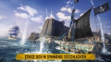 Skull and Bones {PC}