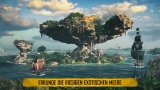 Skull and Bones {PC}