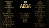 Lets Sing ABBA [+ 2 Mics] {XBox Series X / XBox ONE}