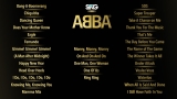 Lets Sing ABBA {PlayStation 5}