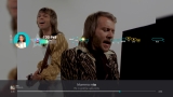 Lets Sing ABBA {Nintendo Switch}