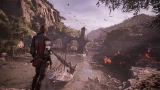 A Plague Tale: Requiem {PlayStation 5}