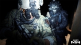 Call of Duty: Modern Warfare II [AT] {PlayStation 5}