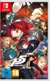 Persona 5 Royal {Nintendo Switch}