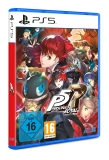 Persona 5 Royal {PlayStation 5}