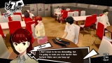 Persona 5 Royal {PlayStation 5}