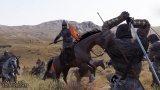 Mount & Blade 2: Bannerlord {XBox Series X / XBox ONE}