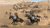 Mount & Blade 2: Bannerlord {PlayStation 4}