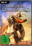 Mount & Blade 2: Bannerlord {PC}