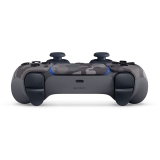 DualSense Wireless-Controller [Grey Camouflage] {PlayStation 5}