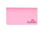 DualShock Tanooki Combo Pack {PlayStation 4}