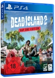 Dead Island 2 [Day One Edition] {PlayStation 4}
