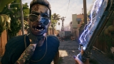 Dead Island 2 [Day One Edition] [AT] [UNCUT] {PlayStation 4}