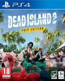 Dead Island 2 [PULP Edition] [AT] [UNCUT] {PlayStation 4}