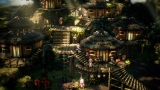 OCTOPATH TRAVELER II {Nintendo Switch}