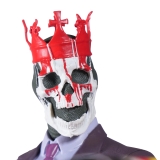 Watch Dogs Legion: Resistant of London - Figur [26 cm]