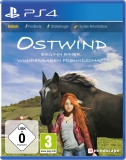 Ostwind: Beginn einer wunderbaren Freundschaft {PlayStation 4}