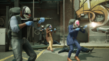 PAYDAY 3 [Day One Edition] {XBox Series X}