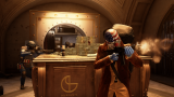 PAYDAY 3 [Day One Edition] {PlayStation 5}