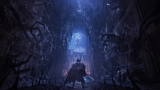 Lords of the Fallen [Deluxe Edition] {PC}