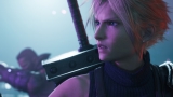Final Fantasy VII Rebirth {Playstation 5}