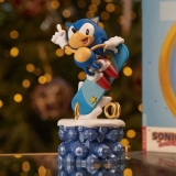Adventskalender Sonic the Hedgehog