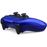DualSense Wireless-Controller [Cobalt Blue] {PlayStation 5}