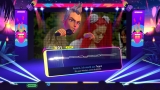 Lets Sing 2024 German Version [+ 2 Mikros] {Nintendo Switch}