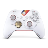 XBox Wireless Controller [Starfield Limited Edition]