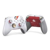 XBox Wireless Controller [Starfield Limited Edition]