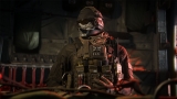 Call of Duty: Modern Warfare III [AT] {PlayStation 4}