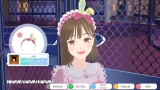 Fashion Dreamer {Nintendo Switch}