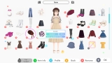 Fashion Dreamer {Nintendo Switch}