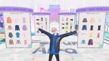 Fashion Dreamer {Nintendo Switch}