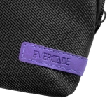 Blaze Evercade EXP - Tragetasche / Carry Case