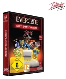 Blaze Evercade Interplay Collection 1 Cartridge [R04]